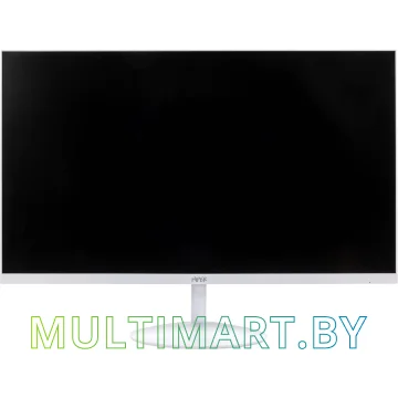 Монитор Hiper EasyView SW2401 картинка 2
